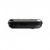 Сотовый телефон Maxvi P22 Black