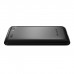 Сотовый телефон Maxvi P22 Black