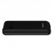 Сотовый телефон Maxvi P3 Black