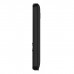 Сотовый телефон Maxvi P3 Black