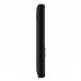 Сотовый телефон Maxvi P3 Black