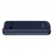 Сотовый телефон Maxvi P3 Blue