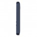 Сотовый телефон Maxvi P3 Blue