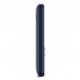 Сотовый телефон Maxvi P3 Blue