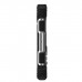 Сотовый телефон Maxvi R1 Black