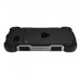 Сотовый телефон Maxvi R1 Black