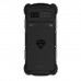 Сотовый телефон Maxvi R1 Black