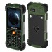Сотовый телефон Maxvi R1 Green