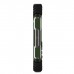 Сотовый телефон Maxvi R1 Green