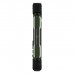 Сотовый телефон Maxvi R1 Green