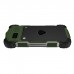 Сотовый телефон Maxvi R1 Green