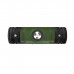 Сотовый телефон Maxvi R1 Green