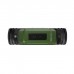 Сотовый телефон Maxvi R1 Green