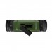 Сотовый телефон Maxvi R1 Green