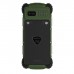 Сотовый телефон Maxvi R1 Green