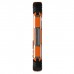 Сотовый телефон Maxvi R1 Orange