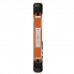 Сотовый телефон Maxvi R1 Orange