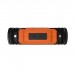 Сотовый телефон Maxvi R1 Orange