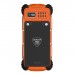 Сотовый телефон Maxvi R1 Orange