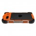 Сотовый телефон Maxvi R1 Orange