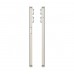Смартфон Realme 10 8/256Gb White