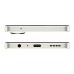 Смартфон Realme 10 8/256Gb White