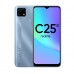 Смартфон Realme C25S 4/128Gb Синий