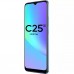 Смартфон Realme C25S 4/128Gb Синий