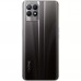 Смартфон Realme 8i 4/64Gb Black
