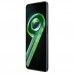 Смартфон Realme 9 5G 4/128Gb Black