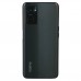Смартфон Realme 9i 4/128Gb Black