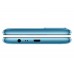 Смартфон Realme C21-Y 3/32Gb Blue