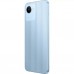 Смартфон Realme C30 2/32Gb Blue