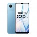 Смартфон Realme C30s 2/32Gb Blue