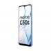 Смартфон Realme C30s 2/32Gb Blue