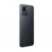 Смартфон Realme C30s 4/64Gb Black
