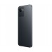 Смартфон Realme C30s 4/64Gb Black