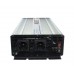 Автомобильный инвертор (преобразователь) Relato MS5000/24V (вход DC 21-30 В, выход 220 В & USB 5В/500мА, Wmax 5000 Вт, Wпик 10000 Вт)