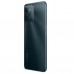Смартфон Realme C31 3/32Gb Green