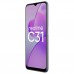 Смартфон Realme C31 3/32Gb Light Silver