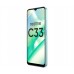 Смартфон Realme C33 3/32Gb Blue