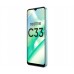 Смартфон Realme C33 4/64Gb Blue