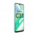 Смартфон Realme C33 4/64Gb Blue