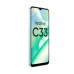 Смартфон Realme C33 3/32Gb Blue