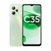 Смартфон Realme C35 4/128Gb Green
