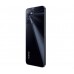 Смартфон Realme C35 4/128Gb Black