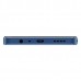 Смартфон Realme Narzo 50i Prime 3/32Gb Blue