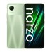 Смартфон Realme Narzo 50i Prime 3/32Gb Green