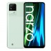 Смартфон Realme Narzo 50i 4G 2/32Gb Green