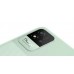 Смартфон Realme Narzo 50i 4G 2/32Gb Green